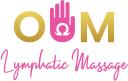 Oum Lymphatic Massage logo